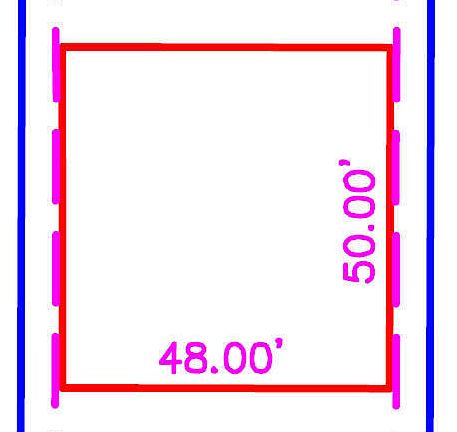 3rd image of 3107 Gingko Ln