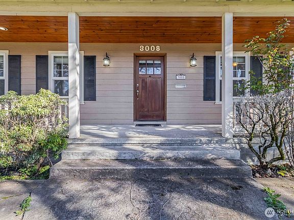 2nd image of 3008 Garfield Street