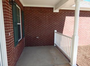 1948 Spears Ln, Columbia, TN 38401