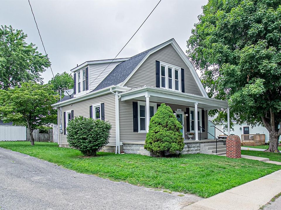 1st image of 1911 Clifton Ave