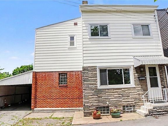 2nd image of 5302 Camelia St