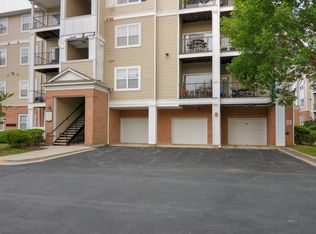 19615 Galway Bay Cir APT 203, Germantown, MD