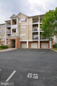 19615 Galway Bay Cir APT 203, Germantown, MD, 20874