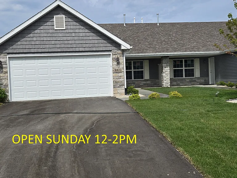 4426 Squaw Valley Dr — Photo 1