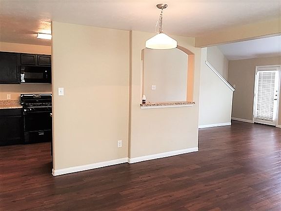 3rd image of 2538 Bammelwood Dr