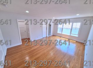 4926 Echo St APT 15, Los Angeles, CA 90042
