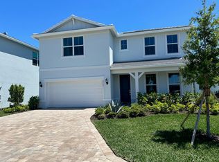 9705 SW Meridian Way, Stuart, FL 34997