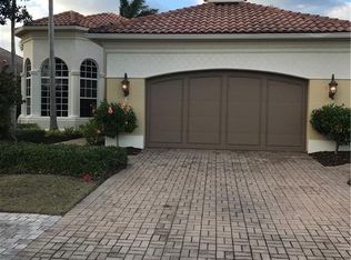 119 SE Bella Strano, Port Saint Lucie, FL 34984