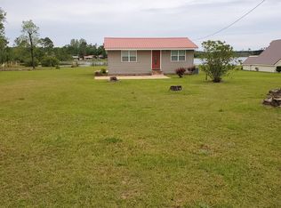 2927 Paradise Cir, Donalsonville, GA 39845