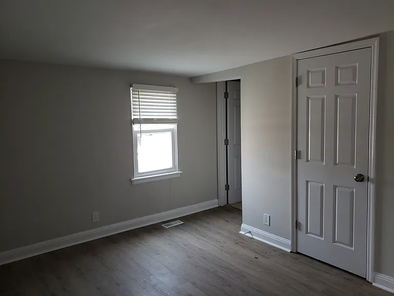 2026 Menard St #C — Photo 10