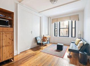 609 W 114th St APT 6, New York, NY