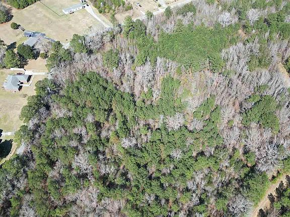 4th image of Silver Leaf Rd