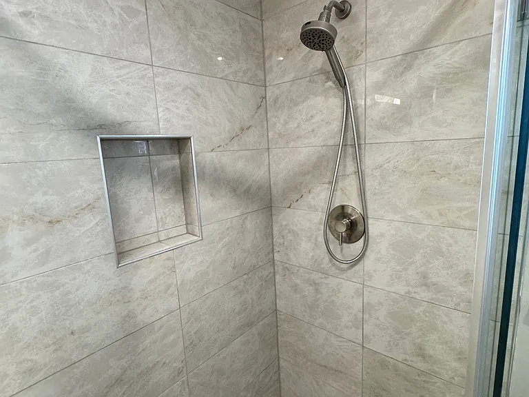 8606 Casaba Ave — Photo 13