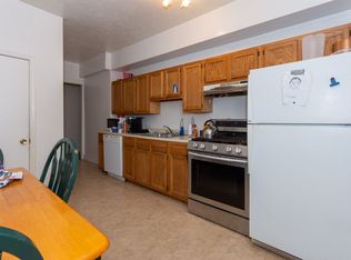 14A Ashford St, Allston, MA 02134