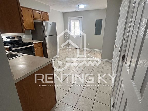 5th image of 1027 Brooklyn Blvd #4