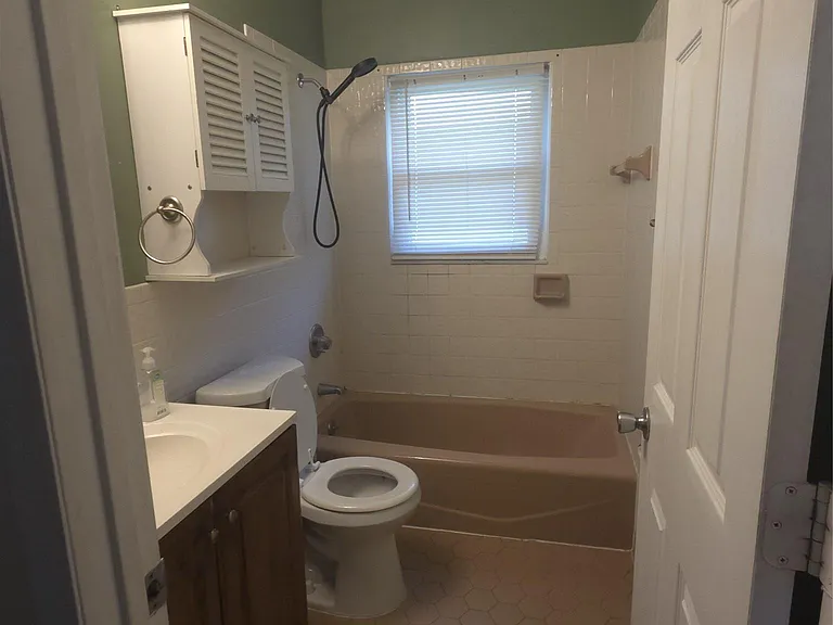 23654 Whitley Dr — Photo 10