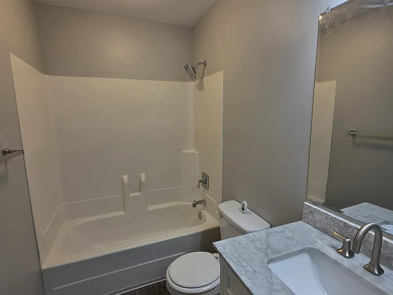 111B Bent Creek Cir N — Photo 9