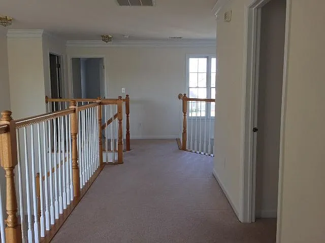 38356 Old Mill Way #45 — Photo 14