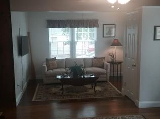 9527 11th Bay St, Norfolk, VA 23518