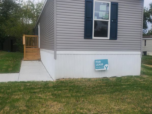 110 Rome Blvd LOT 218