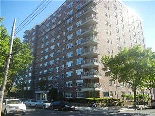1st image of 8912 170th St #10D