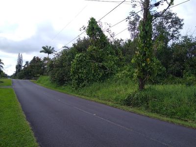 Pohaku Cir, Keaau, HI, 96749