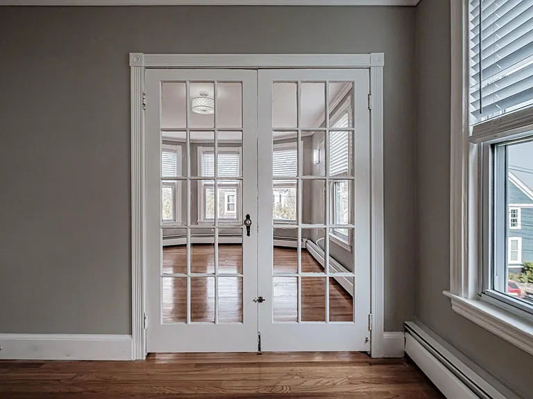 38 Brackett St #1 — Photo 23