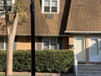 6 Glen Hollow Dr #A29, Holtsville, NY, 11742