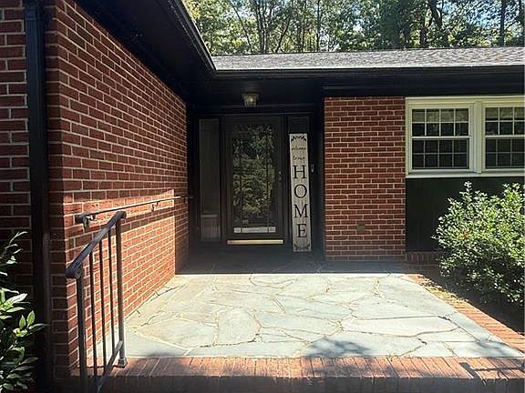 5th image of 2651 Green Crest Dr