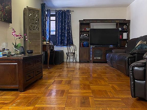 3rd image of 32-20 91st St #E110