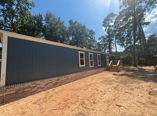 8203 Timberwilde, Spring, TX 77389