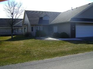 150 Bluebird Ln, Clearwater, MN 55320