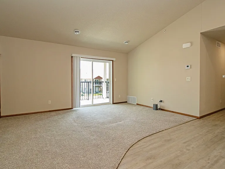 1224 Sunset St SW #11 — Photo 8