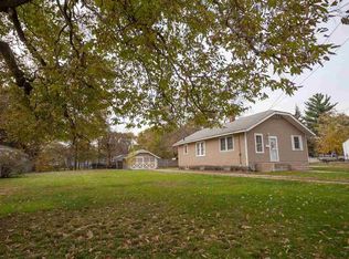 3017 Bildahl St, Rockford, IL 61109