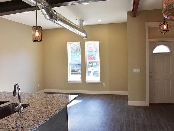 4th image of 1625 Bruce Randolph Ave #A