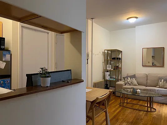 Rented by Provident Management Corp. | media 10