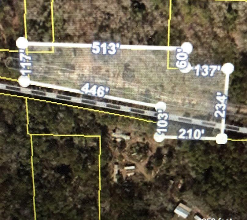 1st image of 100 McQueen Dr