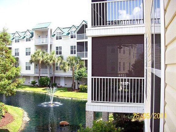 4th image of 136 Shady Brooke Unit 100