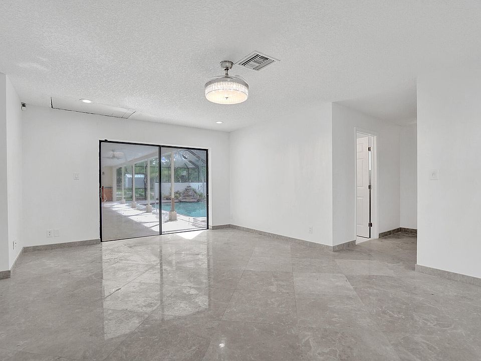 1st image of 115 NW 100th Terrace