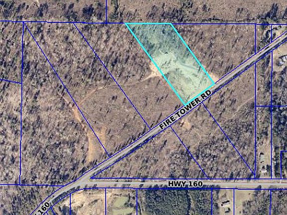 5th image of 140 Fire Tower Rd