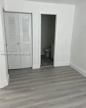 365 NW 85th Ct #1203 — Photo 7