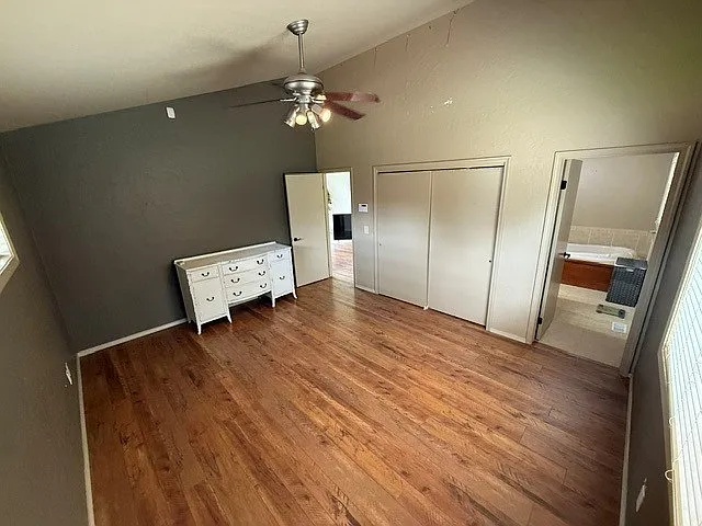 2294 E Hayden View Dr — Photo 13