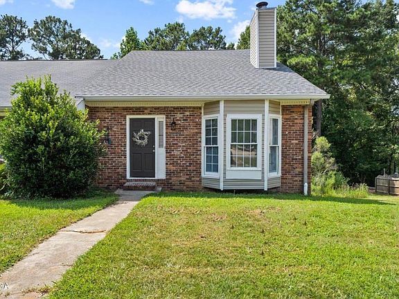 3rd image of 162 N Springs Ct