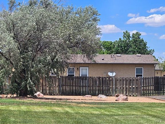 5th image of 426 Kiva Ct