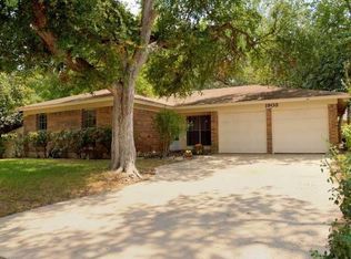 1903 Cannonwood Ln, Austin, TX 78745