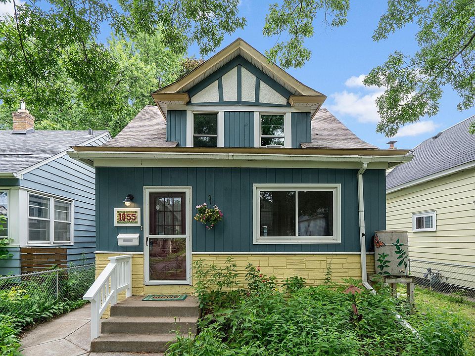1st image of 1055 Edmund Ave