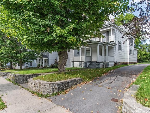 3rd image of 1117 State St
