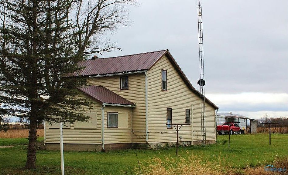 2nd image of 17391 County Road 1150