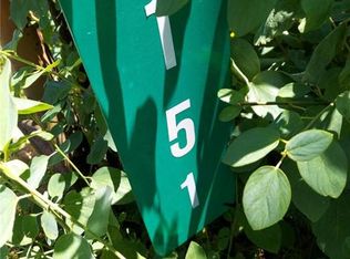 151 Long Point Rd, Oroville, CA 95966