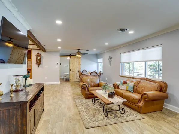 12 S Arcturas Ave #Id1386237p, Clearwater, FL 33765